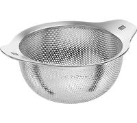 ZWILLING Accessories Stainless Steel Strainer, 6.2-inch