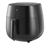ZWILLING Air fryer 4 l, black