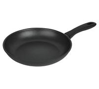 Zwilling Avola Frying Pan Diameter 32 cm