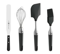 ZWILLING Bakers Bundle