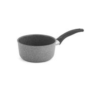 ZWILLING Ballarini Casserole 1 Handle Cortina Granitium Eco Induction Cm 16