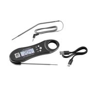 ZWILLING BBQ+ ABS Digital Thermometer