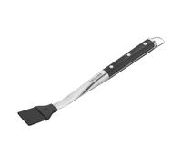 ZWILLING BBQ+ Brush, 41 cm, Stainless steel