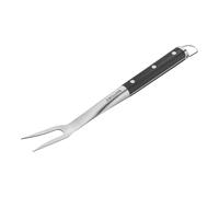 ZWILLING BBQ+ Carving fork, 41 cm, Stainless steel