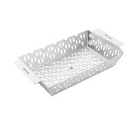 ZWILLING BBQ+ Grill basket M / 36 cm