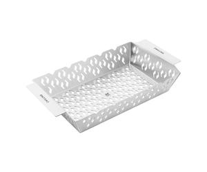 ZWILLING BBQ+ Grill basket M / 36 cm