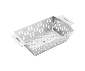 ZWILLING BBQ+ Grill basket S / 25 cm