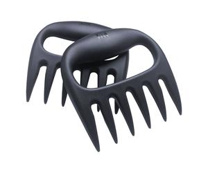ZWILLING BBQ+ Meat claws, 2-pcs