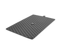 ZWILLING BBQ+ Protection mat, 45 cm x 31 cm, Silicone