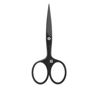 Zwilling Classic Inox Beard Scissors