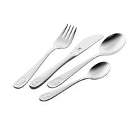 ZWILLING,Bino,Children's Flatware Set,4pcs.