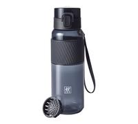 ZWILLING Bottle 680 ml Drinking Bottle black