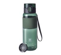 ZWILLING Bottle 680 ml Drinking Bottle dark-green