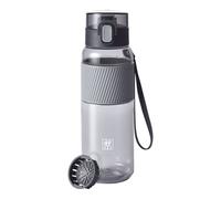 ZWILLING Bottle 680 ml Drinking Bottle grey