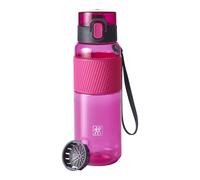 ZWILLING Bottle 680 ml Drinking Bottle pink