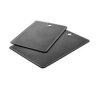 ZWILLING Chopping board set 2-pcs, polyurethane