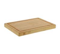 Zwilling J A Henckels Large Bamboo Chopping Board