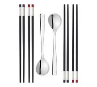 Zwilling Zwilling Collection chop sticks 10 pieces