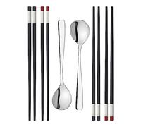 Zwilling® Chopsticks Chopstick Set Large, Silver