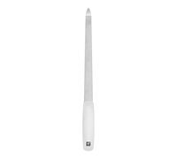 ZWILLING CLASSIC 18 cm pointed Nail file
