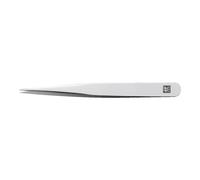 ZWILLING CLASSIC 9 cm pointed Tweezers