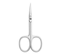 ZWILLING CLASSIC Cuticle scissor