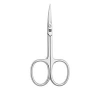 ZWILLING Classic Inox Cuticle Scissors, Polished