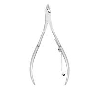 Zwilling Classic Inox Hautzange, aufgelegt, rostfrei, 1 Stück