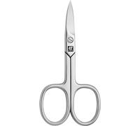 Zwilling Classic Inox Nagelschere, 90 mm, rostfrei, 1 Stück