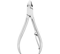 Zwilling Classic Inox Nagelzange, 110 mm, rostfrei, 1 Stück