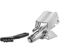 ZWILLING Classic Nose and Ear Hair Clippers