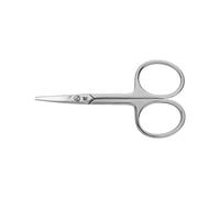 ZWILLING CLASSIC polished Baby nail scissor