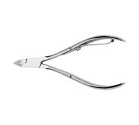 ZWILLING CLASSIC polished Cuticle nipper