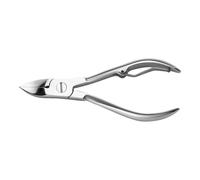 ZWILLING CLASSIC polished Nail nipper