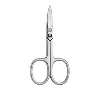 ZWILLING CLASSIC polished Nail scissors
