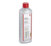 ZWILLING Cleaning and descaling fluid