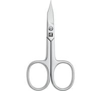 Zwilling Classic Inox cuticle and nail scissors 2-in-1