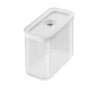 Zwilling Fresh and Save Cube Box 2M