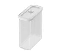 Zwilling CUBE storage box 3M