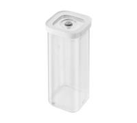 Zwilling Fresh and Save Cube Box 3S