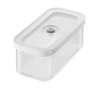 Zwilling Fresh and Save Cube Box M