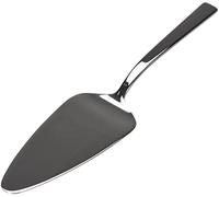 ZWILLING Dinner, Cake Slicer, Stainless Steel