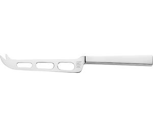 ZWILLING Dinner Cheese Knife with Fork Tips, Total Length: 23 cm, Stainless Special Steel, Silver