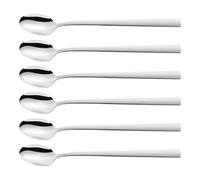 ZWILLING Dinner Long drink spoon set 6-pcs
