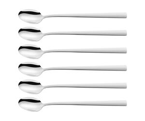 ZWILLING Dinner Long drink spoon set 6-pcs