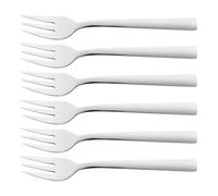 ZWILLING Dinner Pastry fork set 6-pcs