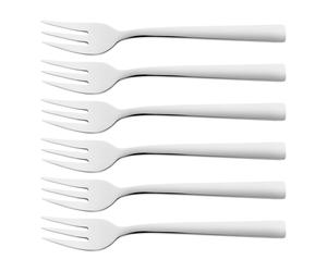 ZWILLING Dinner Pastry fork set 6-pcs