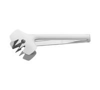 ZWILLING Dinner Salad tongs polished