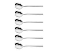 ZWILLING Dinner Soup spoon set 6-pcs
