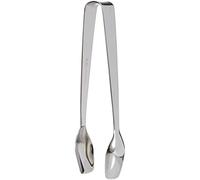 ZWILLING Dinner Sugar Tongs, Stainless Steel,10 Cm, Stainlesssteel
